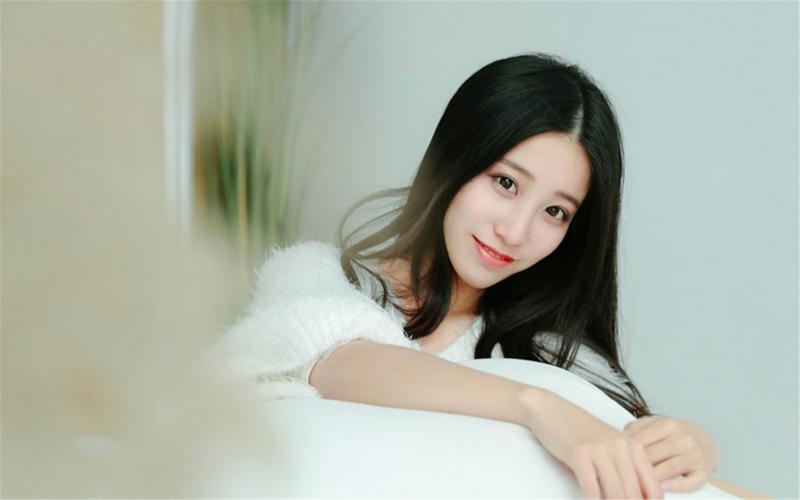 小苹果免费观看日本_91精品久久久中文字幕_二区中文字幕视频_三级日韩欧美国产-亚洲电影一区二区中文字幕高清_亚洲丝袜一区二区在线观看_竹菊在线_欧美在线观看专区|中央气象台：京津冀鲁豫陕晋等地高温天气发展